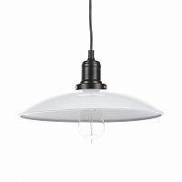 подвесной светильник cera lighting в Иркутске