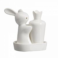 набор для специй зайка и морковка в Иркутске