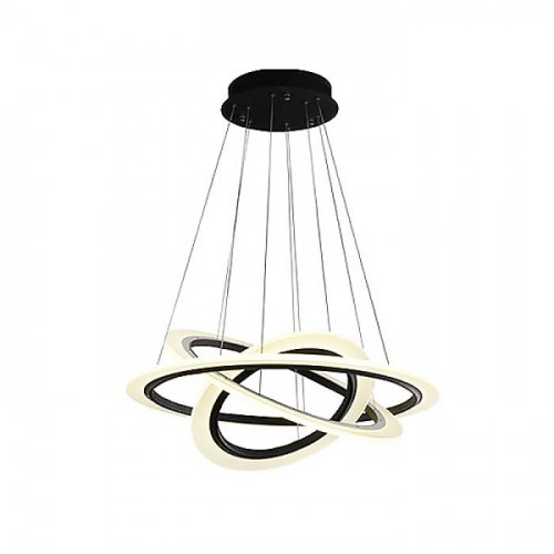 подвесной светильник rings в Иркутске