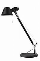 лампа для чтения artemide - tolomeo в Иркутске