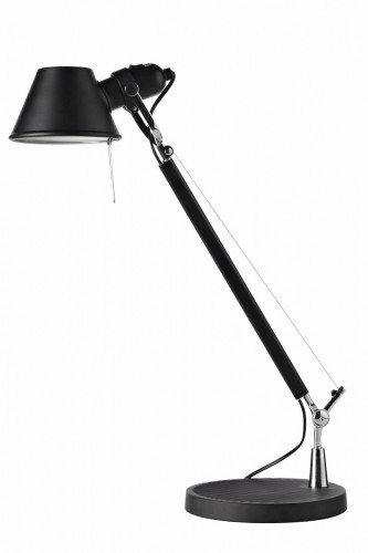 лампа для чтения artemide - tolomeo в Иркутске