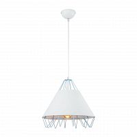 подвесной светильник freya mimi fr5007pl-01bl в Иркутске