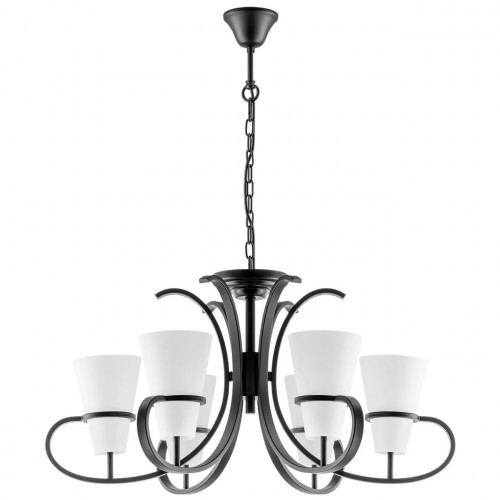 подвесная люстра lightstar fiacolla 733067 в Иркутске