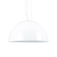 подвесной светильник skygarden d48 white в Иркутске