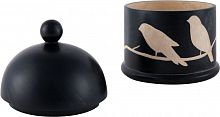 ваза настольная nest small в Иркутске