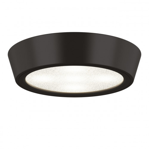 потолочный светильник lightstar urbano mini led 214774 в Иркутске