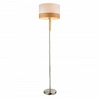 торшер globo chipsy 15221s в Иркутске
