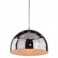 подвесной светильник arte lamp 24 a4084sp-1cc в Иркутске