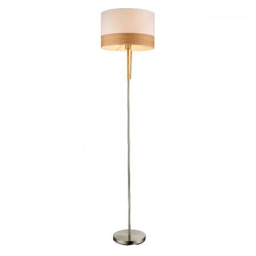 торшер globo chipsy 15221s в Иркутске