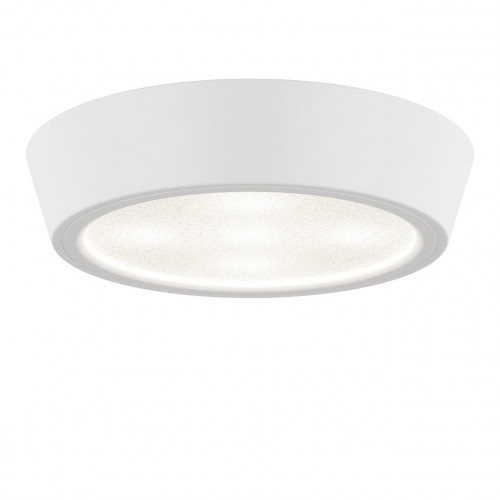 потолочный светильник lightstar urbano mini led 214702 в Иркутске