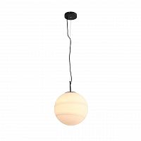 подвесной светильник st luce pallina sl344.503.01 в Иркутске