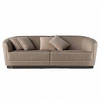 диван 1750 sofa прямой в Иркутске