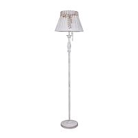 торшер maytoni bird arm013-22-w в Иркутске