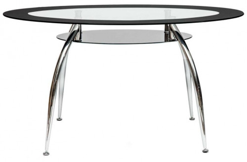 стол кухонный tetchair sadler 445 в Иркутске