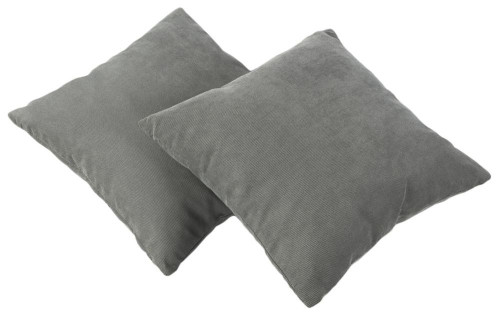 подушка cushion в Иркутске