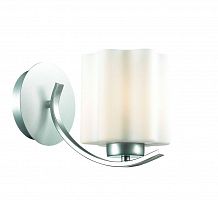 бра st luce onde sl116.501.01 в Иркутске