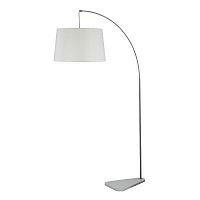 торшер tk lighting 2959 maja 1 в Иркутске