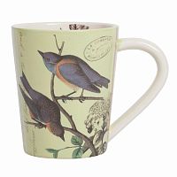кружка montecito lime в Иркутске