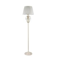 торшер maytoni brionia arm172-11-g в Иркутске