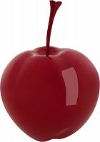 декор apple red middle в Иркутске