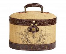 кейс для хранения voyage маленький в Иркутске