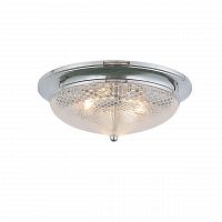 потолочный светильник st luce favo sl390.102.03 в Иркутске