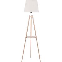 торшер tk lighting 1090 lozano 1 в Иркутске