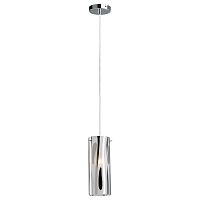 подвесной светильник arte lamp idea a9329sp-1cc в Иркутске