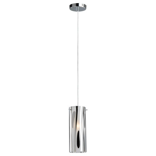 подвесной светильник arte lamp idea a9329sp-1cc в Иркутске