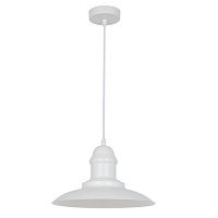 подвесной светильник odeon light mert 3376/1 в Иркутске