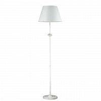 торшер lumion blanche 3686/1f в Иркутске