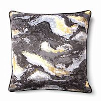 чехол на подушку bethel cushion velvet от la forma (ex julia grup) в Иркутске