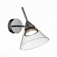 бра st luce sl930.101.01 в Иркутске