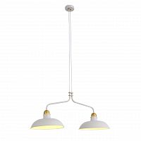 подвесная люстра st luce pietanza sl323.503.02 в Иркутске