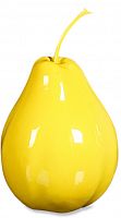 декор pear yellow small в Иркутске