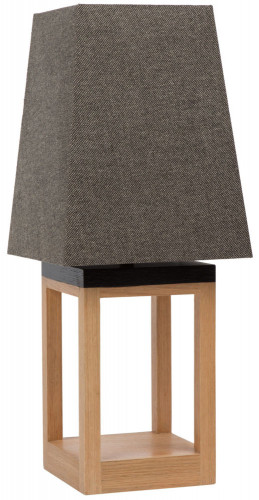 торшер otis в Иркутске