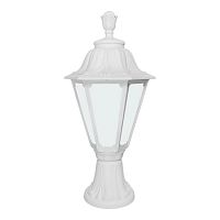 уличный светильник fumagalli minilot/rut e26.111.000.wyf1r в Иркутске