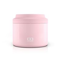 контейнер для еды mb element s litchi в Иркутске