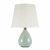 настольная лампа arti lampadari riccardo e 4.1 gr в Иркутске