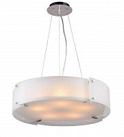 подвесной светильник st luce dony sl485.503.05 в Иркутске