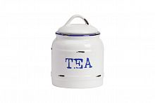 емкость для хранения thomasina tea grande в Иркутске