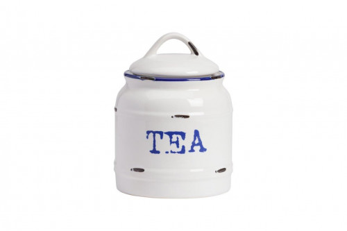 емкость для хранения thomasina tea grande в Иркутске