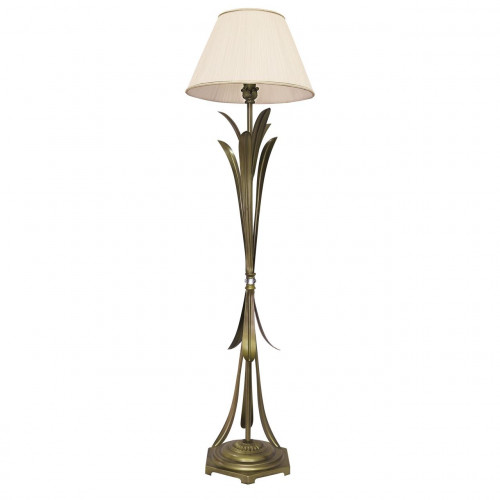 торшер lightstar antique 783711 в Иркутске
