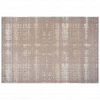 ковер megapolis sand 200x300 в Иркутске