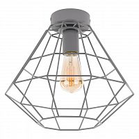 потолочный светильник tk lighting 2296 diamond в Иркутске