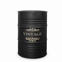 бочка декоративная vintage xl в Иркутске