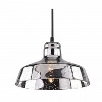 подвесной светильник arte lamp riflesso a4297sp-1cc в Иркутске