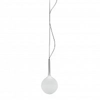 подвесной светильник 1045010a от artemide в Иркутске