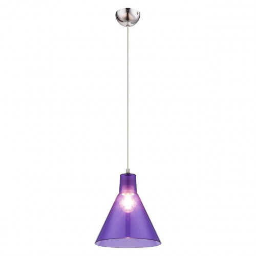 подвесной светильник globo conny i 15234b в Иркутске