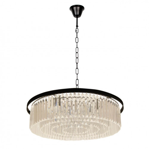 подвесная люстра mw-light гослар 498014910 в Иркутске
